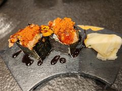 -赤谷和牛烧肉居酒屋(石景山店)