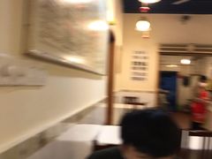 -蒲氏烤鸭(百寿路店)