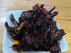 -锦华和乐(苇湾小区店)