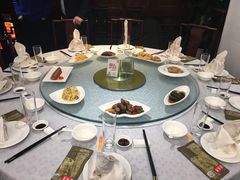 -绿波廊(豫园店)