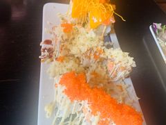 -春草居酒屋·晴子の店