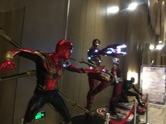 -武商摩尔影城(国广IMAX激光店)