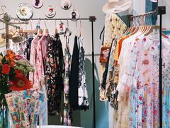 -恋物百货商店(华侨城店)