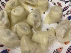 -香阁餐厅·常州菜·常州菜代表品牌(新北奥体店)