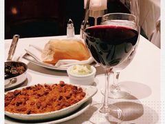 -Ruth's Chris Steak House(Bellevue)