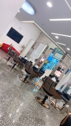 -UnHair Salon