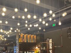 -ITA·意塔意大利餐厅(亦庄店)