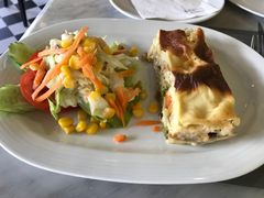 -安德鲁饼店(总店)