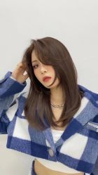 -ASG Hair Salon烫染·接发