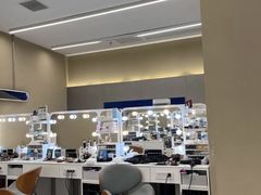 -海马体照相馆(义乌之心店)