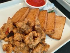 -闽和南(深圳万象城店)