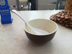 -云南蒙自过桥米线(丰庆路店)