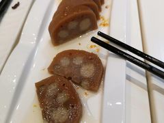 -得丘礼享谷·玉兰苑