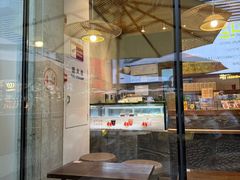 -去茶山(新光里店)