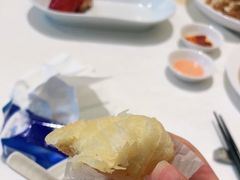 -湛江菜.江南首席(昆山店)