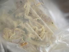 -都谷包子(天一广场店)