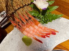 -隐炉和牛烧肉店(群力店)