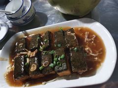 -盐禾堂海南屯昌香草鸭(总店)