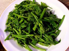 -滇越乘象云南餐厅(豆各庄店)