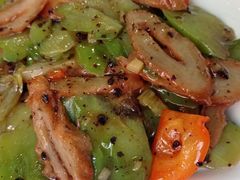 -佛有缘·32年老字号(广州首店)