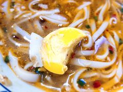 -活鱼村·老陈记粉店