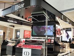 -Dior(金鹰购物中心店)