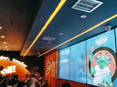 -渔香岛美蛙鱼头火锅店(威清路店)