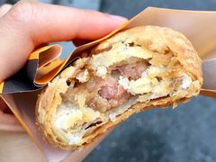 -九月生活(清波街店)