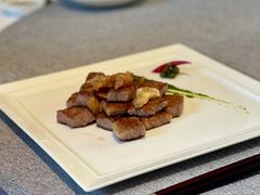 -荣府宴(南阳路店)