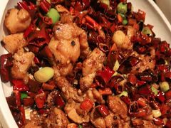 -小大董·烤鸭(凤凰汇店)