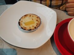 -必胜客(上海新南方商城PH店)