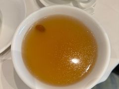 -王子饭店(圆方店)