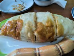 -鼎香润(德胜门内店)