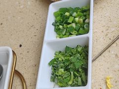 -313羊庄鲜羊火锅·鲜羊肉烧烤(李村店)