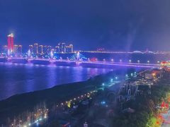 -南昌之星游乐场