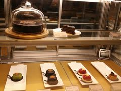 -GODIVA(王府井apm店)