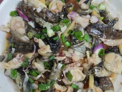 -九和鸿禧饭店