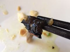 -半天妖烤鱼(方庄店)