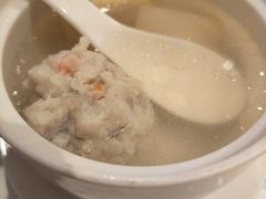 -四季民福烤鸭店(前门店)
