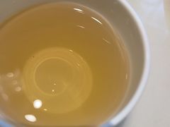 -同湘会馆(粤垦路店)