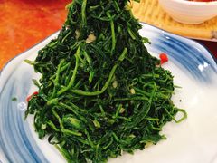 -国强手抓(西夏区店)