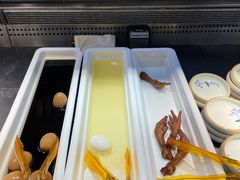 -和府捞面(中山龙之梦店)