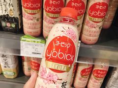 -blt精品超市(杭州城西银泰店)