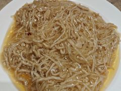 -直隶安家牛肉罩饼(七一路店)