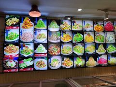 -313羊庄铁锅烀羊肉(瀚新店)