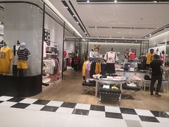 -:CHOCOOLATE(M+购物中心店)