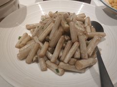 -喜湘宴·精致湖南菜(和平西桥店)