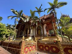 -西双版纳总佛寺