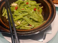 -王庄阿咪海鲜大排档·专注本港海鲜·二十年地道福州味(象园店)
