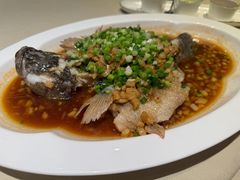 -皇朝会.经典传统粤菜(外滩店)